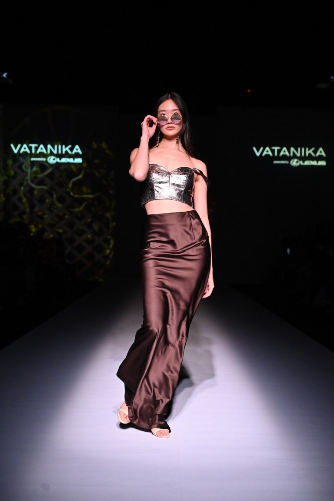 VATANIKA presented by Lexus (22)