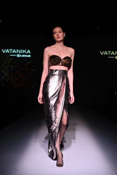 VATANIKA presented by Lexus (23)