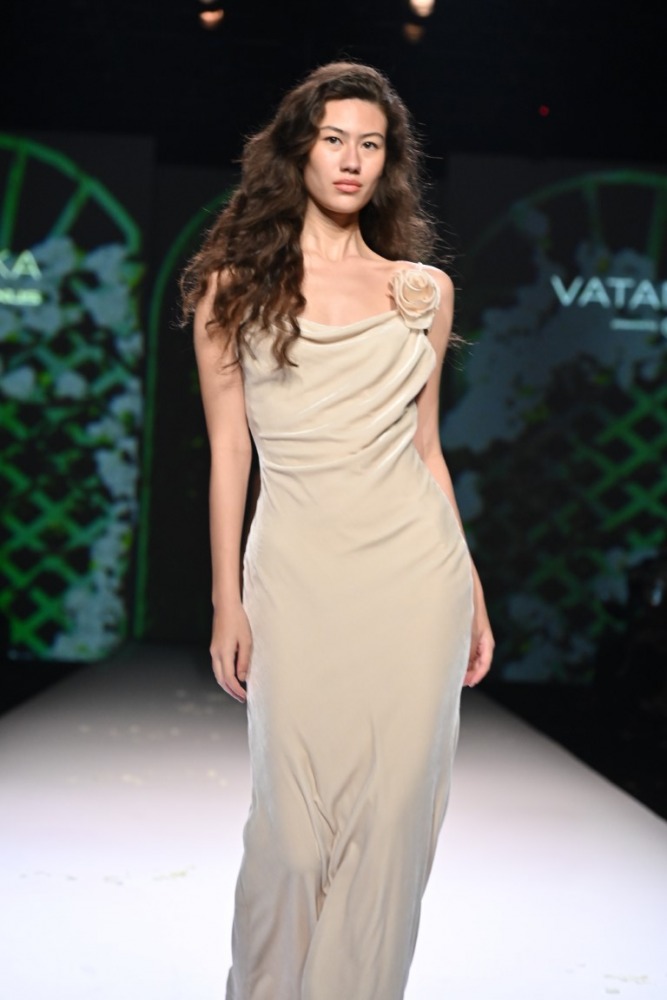 VATANIKA presented by Lexus (24)
