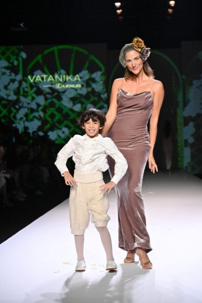 VATANIKA presented by Lexus (25)