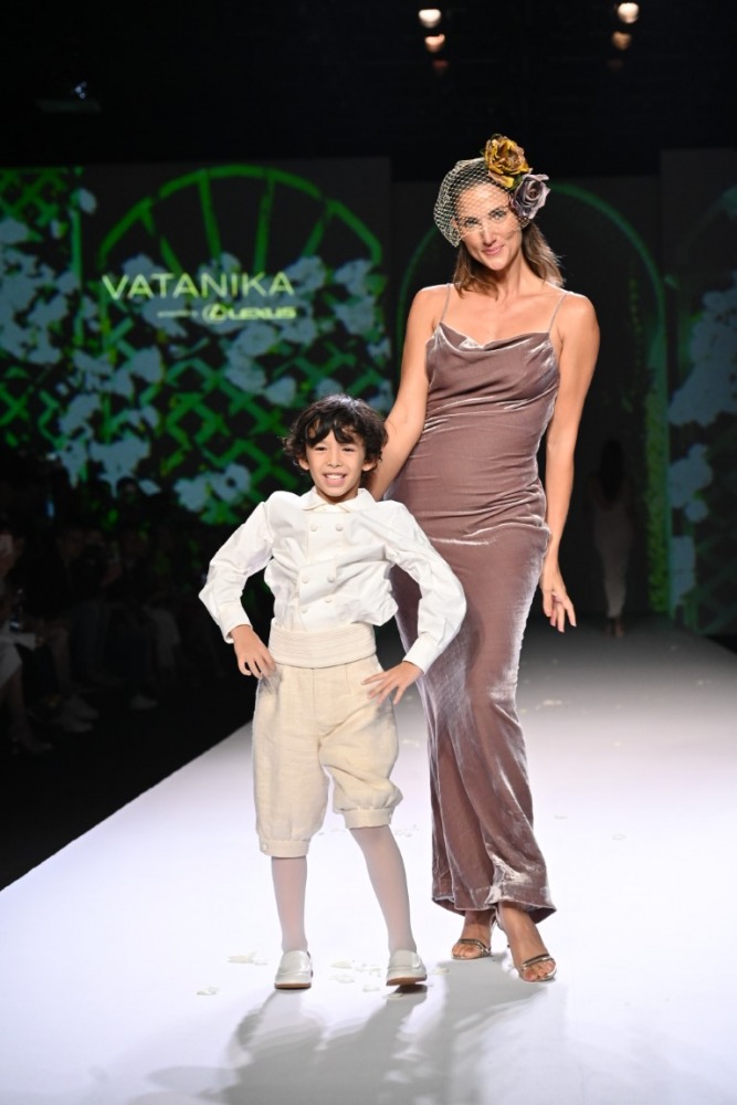 VATANIKA presented by Lexus (25)