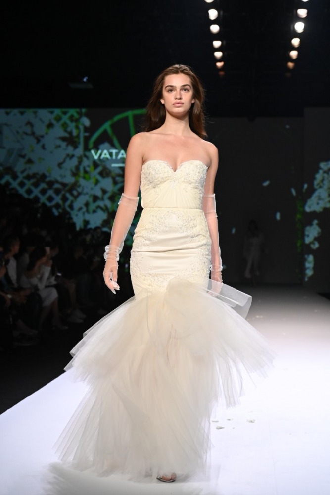 VATANIKA presented by Lexus (27)