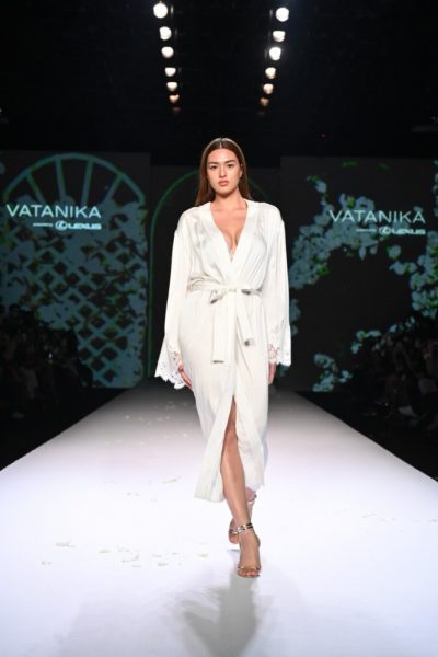 VATANIKA presented by Lexus (28)