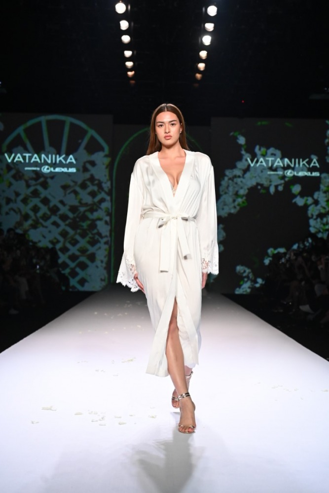VATANIKA presented by Lexus (28)