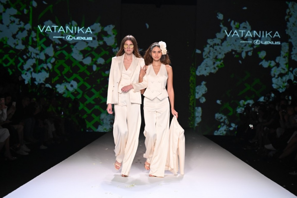 VATANIKA presented by Lexus (29)
