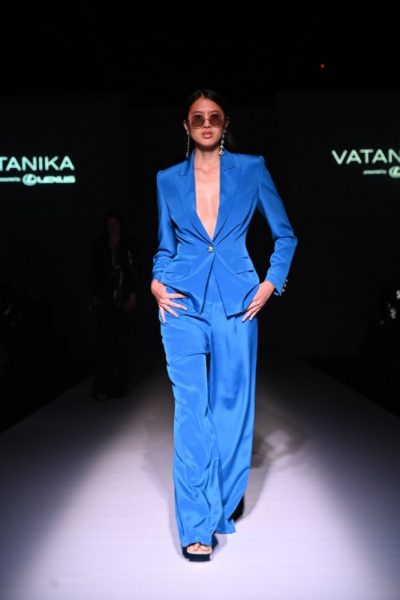 VATANIKA presented by Lexus (3)