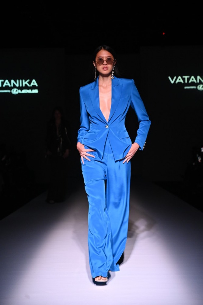 VATANIKA presented by Lexus (3)