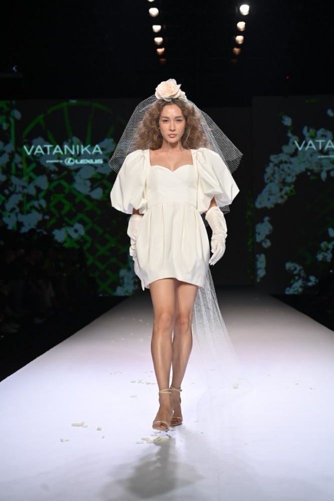 VATANIKA presented by Lexus (32)