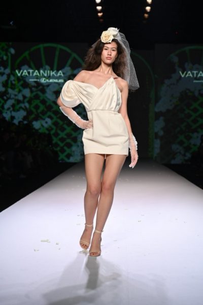 VATANIKA presented by Lexus (33)