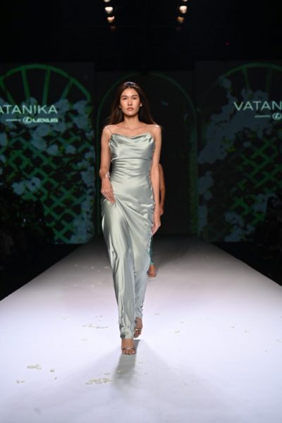 VATANIKA presented by Lexus (34)