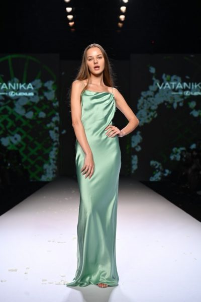 VATANIKA presented by Lexus (35)