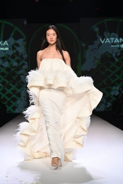 VATANIKA presented by Lexus (36)