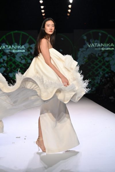 VATANIKA presented by Lexus (37)