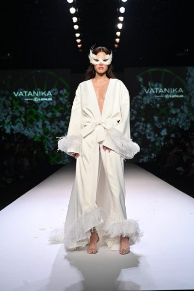 VATANIKA presented by Lexus (38)