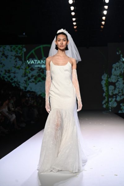 VATANIKA presented by Lexus (39)