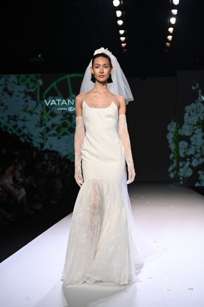VATANIKA presented by Lexus (39)
