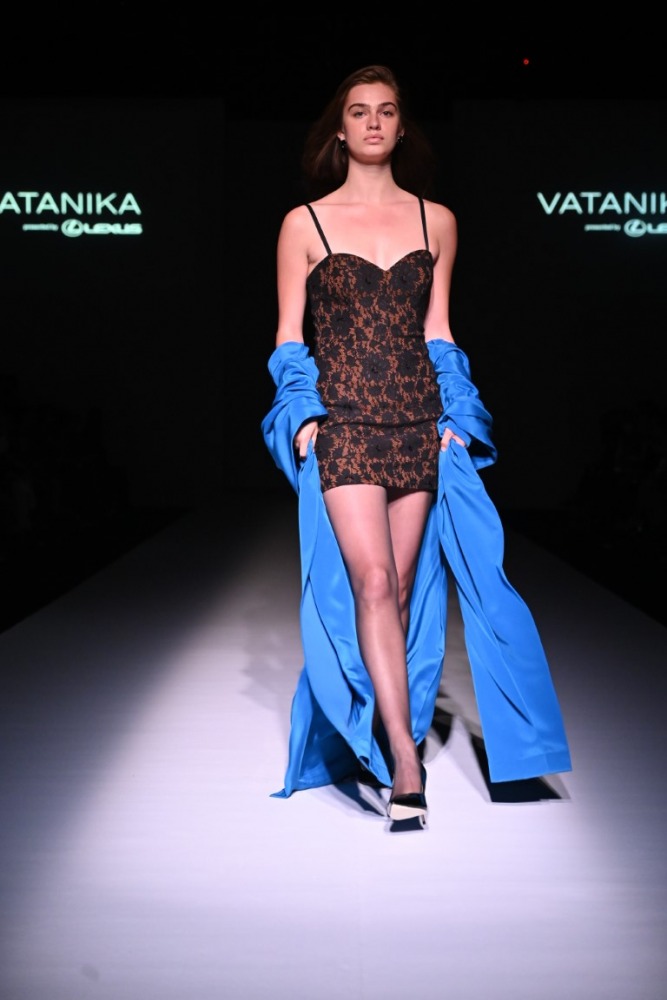 VATANIKA presented by Lexus (4)