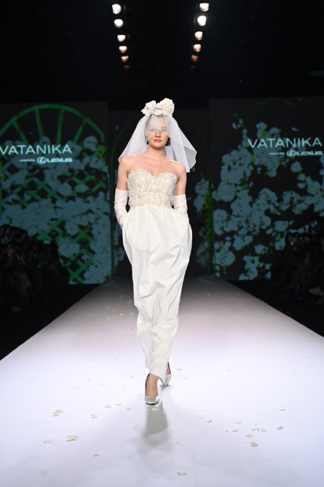 VATANIKA presented by Lexus (40)