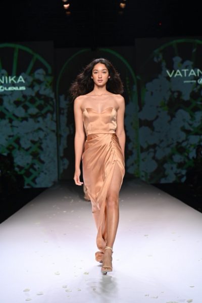 VATANIKA presented by Lexus (41)