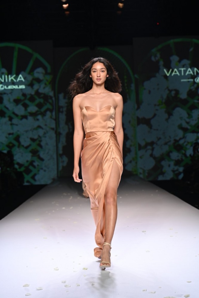 VATANIKA presented by Lexus (41)