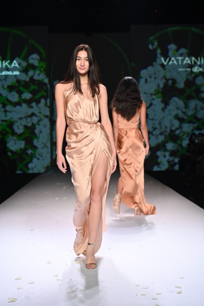 VATANIKA presented by Lexus (42)