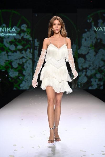 VATANIKA presented by Lexus (43)