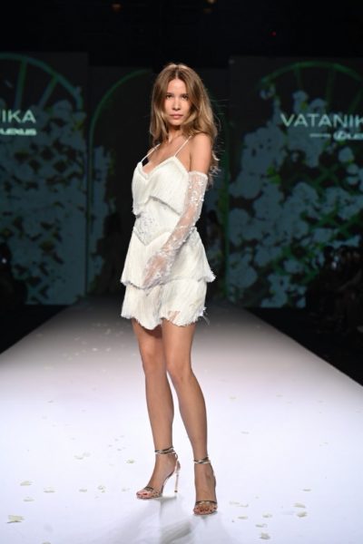 VATANIKA presented by Lexus (44)
