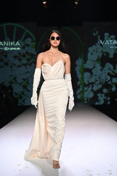 VATANIKA presented by Lexus (45)