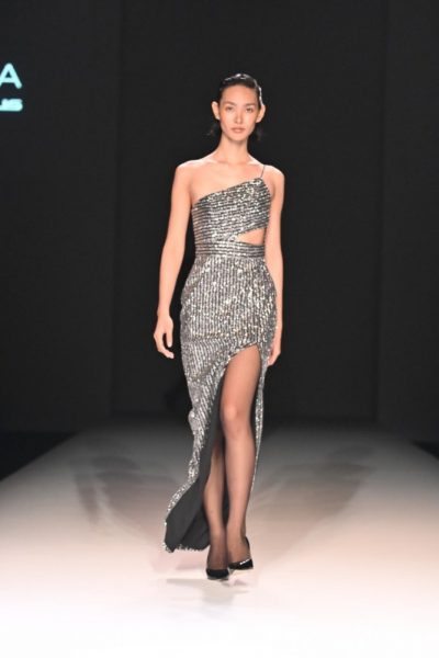 VATANIKA presented by Lexus (46)