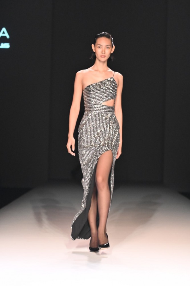 VATANIKA presented by Lexus (46)