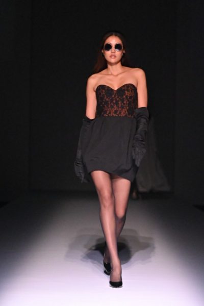 VATANIKA presented by Lexus (49)