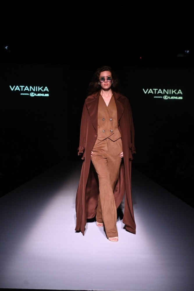 VATANIKA presented by Lexus (5)