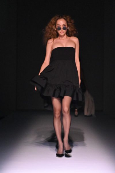 VATANIKA presented by Lexus (52)