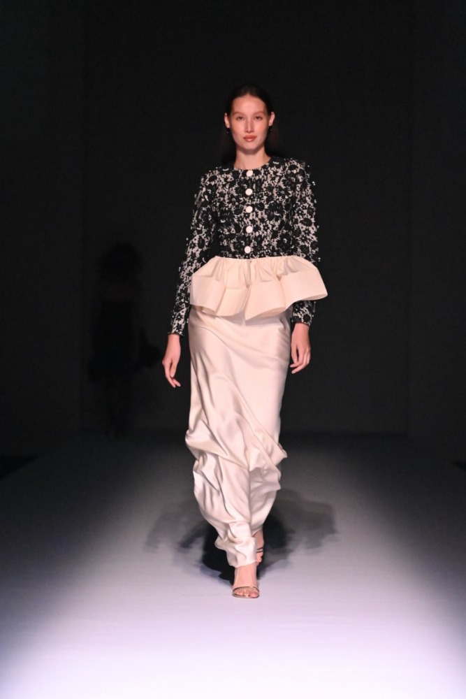 VATANIKA presented by Lexus (53)