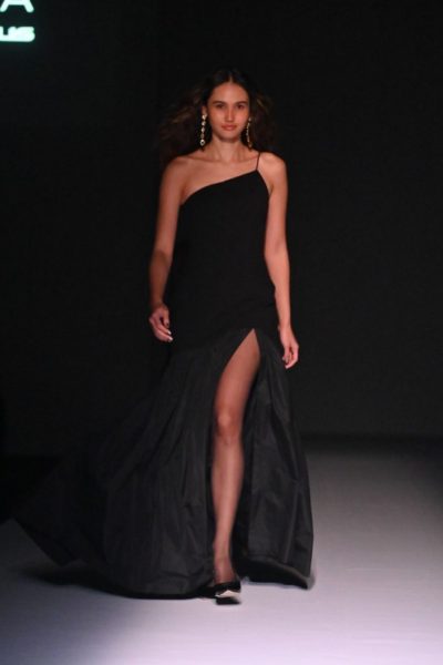 VATANIKA presented by Lexus (56)