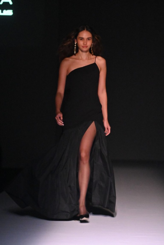 VATANIKA presented by Lexus (56)