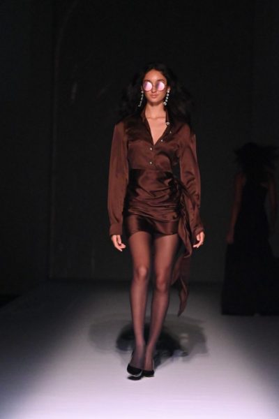 VATANIKA presented by Lexus (57)