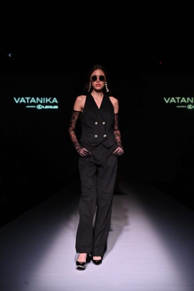 VATANIKA presented by Lexus (6)