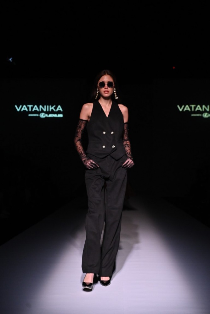 VATANIKA presented by Lexus (6)