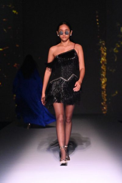 VATANIKA presented by Lexus (60)