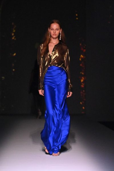 VATANIKA presented by Lexus (61)