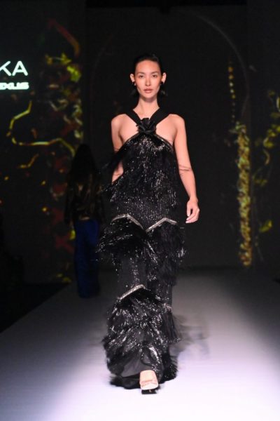 VATANIKA presented by Lexus (62)