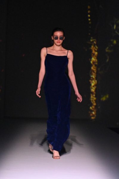 VATANIKA presented by Lexus (63)