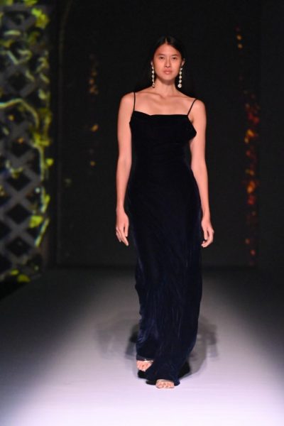 VATANIKA presented by Lexus (64)