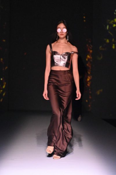 VATANIKA presented by Lexus (65)