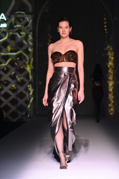 VATANIKA presented by Lexus (66)