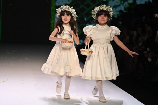 VATANIKA presented by Lexus (67)