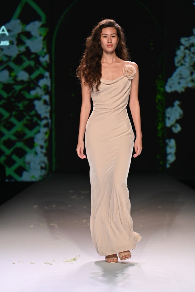 VATANIKA presented by Lexus (68)