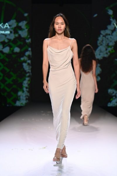 VATANIKA presented by Lexus (69)