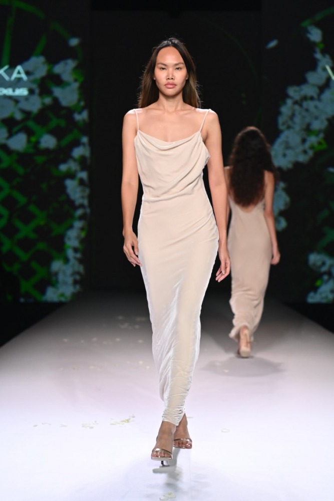 VATANIKA presented by Lexus (69)